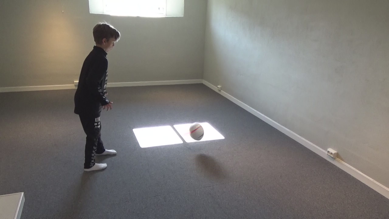 1 Pasning-mottak.mp4